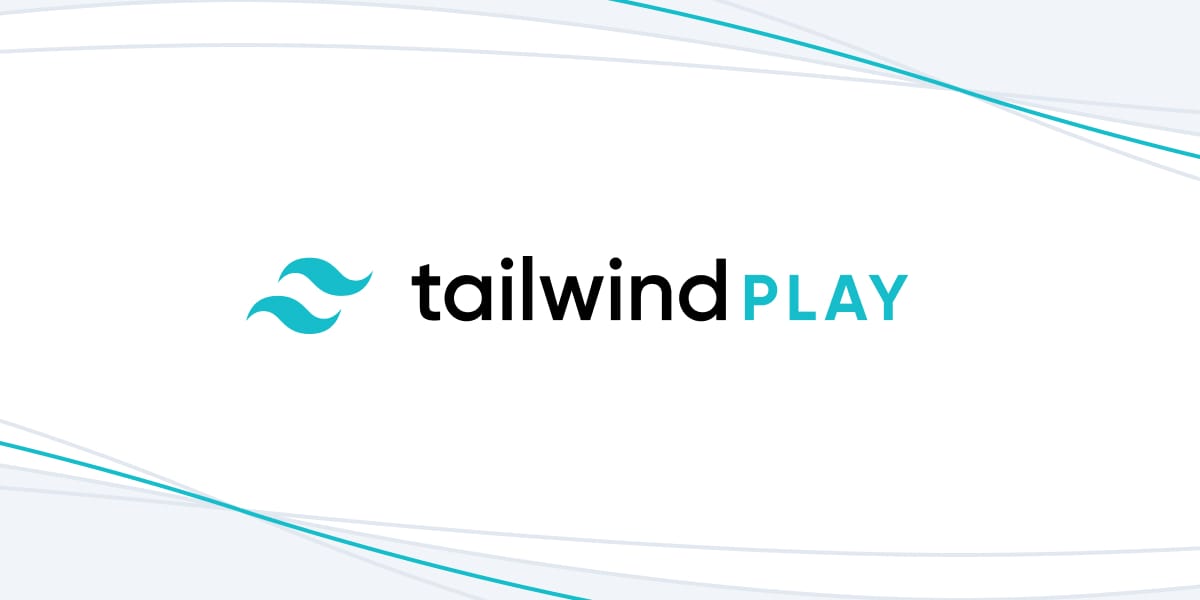 Tailwind buttons