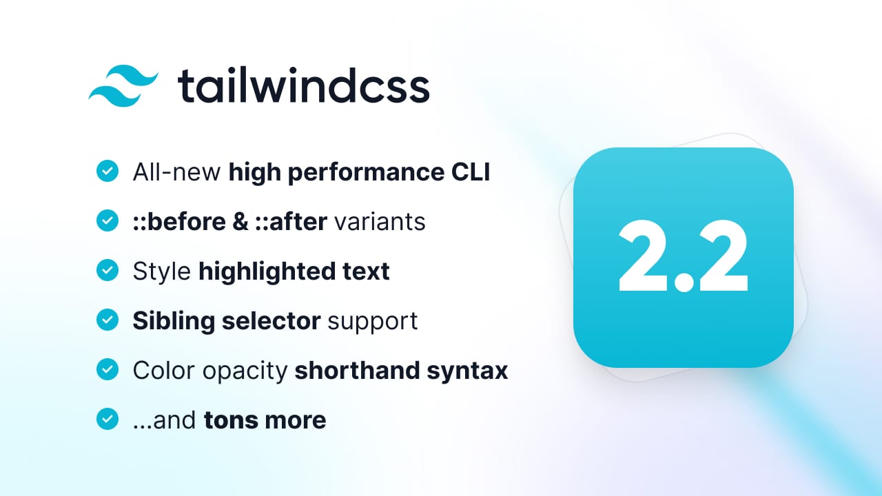 Tailwind font. Tailwind CSS. Tailwindcss. Css2. Tailwindcss apply.