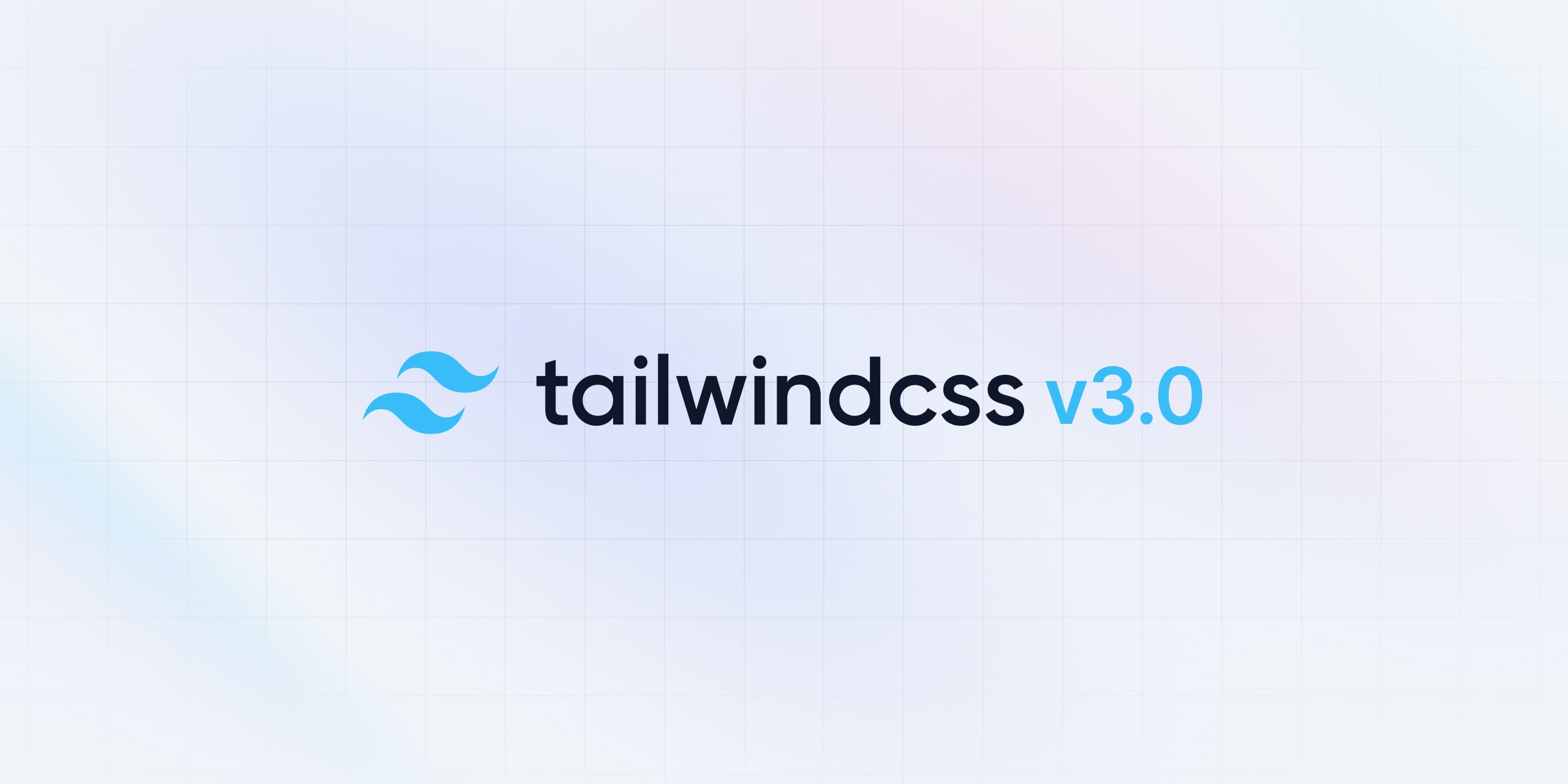 Tailwind CSS - быстро создавайте современные веб-сайты, не выходя из HTML.